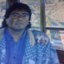 Marvin Javier Ocon C - @MarvinJavierOco - Twitter