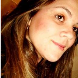 Já dizia Tião Carreiro: Tendo amor e saúde, da vida eu ñ reclamo, eu amo a vida que levo, levo a vida que amo!