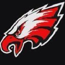 Austin Gass - @gassman94 - Twitter