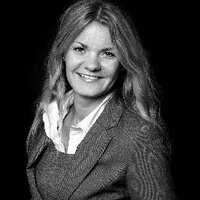 Tina Stuestøl (@_t_i_n_a_) 's Twitter Profile