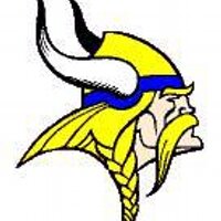 Walled Lake Central (@wlcpride) 's Twitter Profile