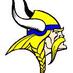Walled Lake Central (@wlcpride) Twitter profile photo Walled Lake Central (@wlcpride) Twitter profile photo