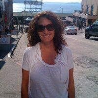 Anavlis (@anavlis) 's Twitter Profile