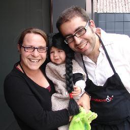 linseyquintyn's profile picture. 