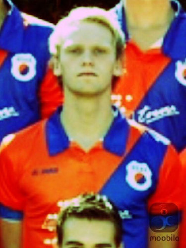 mikeadams1996's profile picture. 