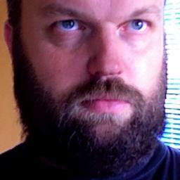 Guy with wide music taste 
(only good music though).