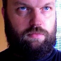 Joakim (@joakimkub) 's Twitter Profile