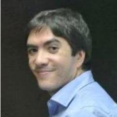 Senior SEO @agenciaseology PhD, digital marketer, teacher, amateur footballer, traveler, cats lover. Digital marketing teacher @negociosudd