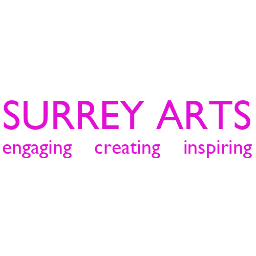Discover and engage with all sorts of dance - for pleasure, education and professional development.