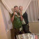 Daniel Hoare - @Dan1The8Man - Twitter