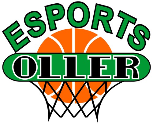 Tienda Basket on-line y otros deportes. NBA oficial