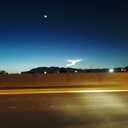 edwin carranza - @edwinfcarranza - Twitter