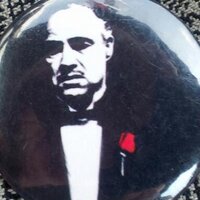 David Quintana (@quintanasanchez) 's Twitter Profile