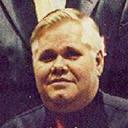 Tom Beckman - @jtbeckman - Twitter