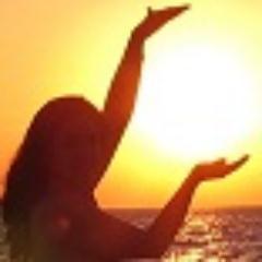 susagnao's profile picture. 