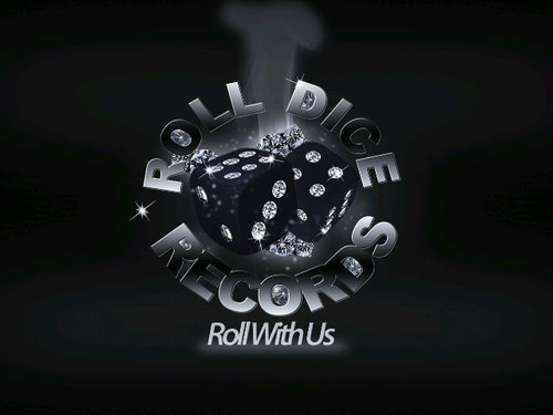 Upcoming Music Label dedicated to putting out good quality music. Follow the team @emeczy @donizula @bigpatrolldice