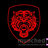 DevilchefNaim's profile image