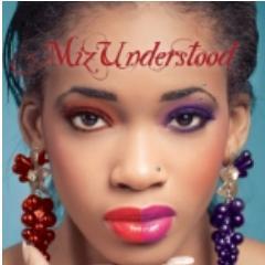 A book based on :A young woman from Washington D.C.’s hood embarks on a rampage of revenge and personal satisfaction.
#Teamreadmydamnbook# #Teamfollowback#