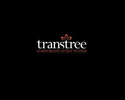 Transtree Service Apartments & Corporate Guest House in Bangalore