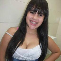 Minha vida é a @mcnicoleoficial ...
Sem ela eu não existo bjs meu amor da minha vida meu tudo @mcncoleoficial  ♥ TE AMO s2