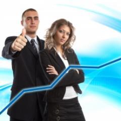 MLMvideoFFI's profile picture. MLM (Multi-Level Marketing) расшифровывается как Многоуровневый Маркетинг. Суть идеи заложена в самом названии. Простой бизнес с высоким доходом.