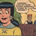 Darling Amber - @darling_amber - Twitter