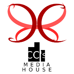 CCSMediaHouse's profile picture. #Transmedia Enthusiast