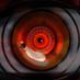 neos delos (@neos_delos) Twitter profile photo