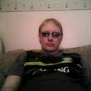 wayne sargeant (@1978Wayne) Twitter