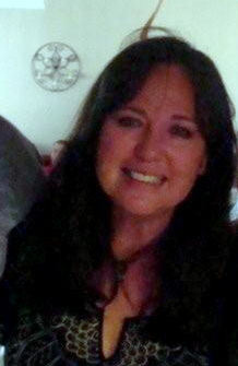 RhondaRapa's profile picture. Artist