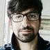 Omar W. Llorente (@omarwllorente) Twitter profile photo
