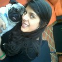 Alejandra Cabello - @bebacm31 - Twitter