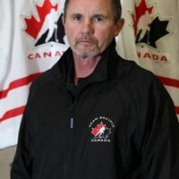 BarryMedori (@barrymedori) 's Twitter Profile