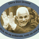 olga maria olmos m. - @olmos28 - Twitter