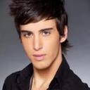 Logan Perez - @RusherboyB - Twitter