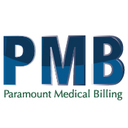 christine cappello - @paramountmb - Twitter