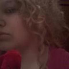 Tanyarenahonea's profile picture. Im Tanya 
Im 17
Im lipsitick bisexual
I like music
i make youtube videos
im a amazingly Beautiful site model
i like music,dance,act,model,fashion,
i  lik