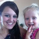 McKenzie Murray - @McKenzJo - Twitter