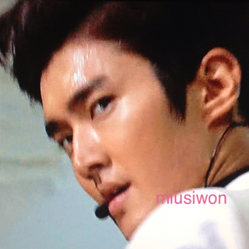 miusiwonさんのプロフィール画像