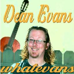 vitamin_dean's profile picture. comedian. singer/songwriter, brewer and a patriot. father, husband and drinker of spirits.