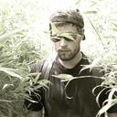 Scott Morrison - @scottamo64 - Twitter