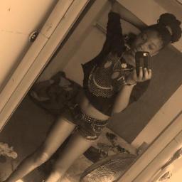 im dope and my swagg is soo a offical @#DoppE_aF