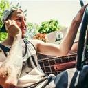 Sean Vera - @MaaliKatseSB - Twitter