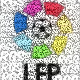 The greatest sporting tournament to ever be brought to RGS Worcester
