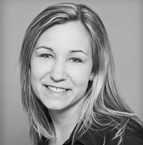 BlackSista23's profile picture. 