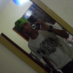 Saulo Albuquerque (@sauloalbu) Twitter profile photo Saulo Albuquerque (@sauloalbu) Twitter profile photo