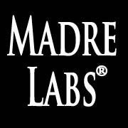 MadreLabs Profile Picture