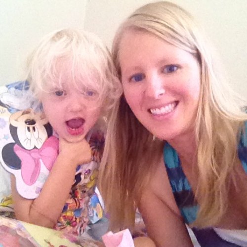 eamusgrove's profile picture. 