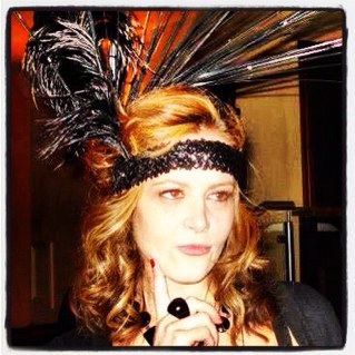 redhotjane's profile picture. 