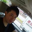 Eden Chang - @ucb_35 - Twitter